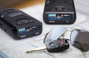 Uniden R1 Vs Uniden R3: The Best Long Range Radar Detectors